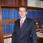 Avv. Arturo FlorimoTax Advisory - Tax Compliance